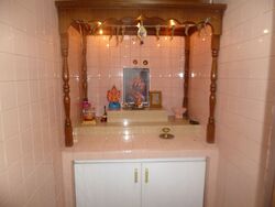 Blk 403 Ang Mo Kio Avenue 10 (Ang Mo Kio), HDB 3 Rooms #432055081